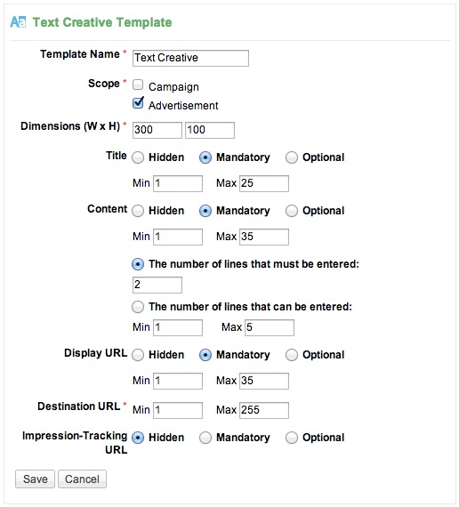textCreativeFeature_editor.jpg