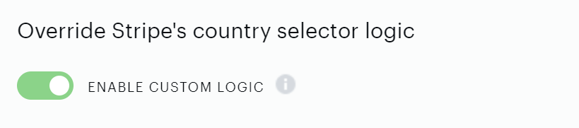 08-12-2023-17-54-07.png