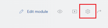 Content.png