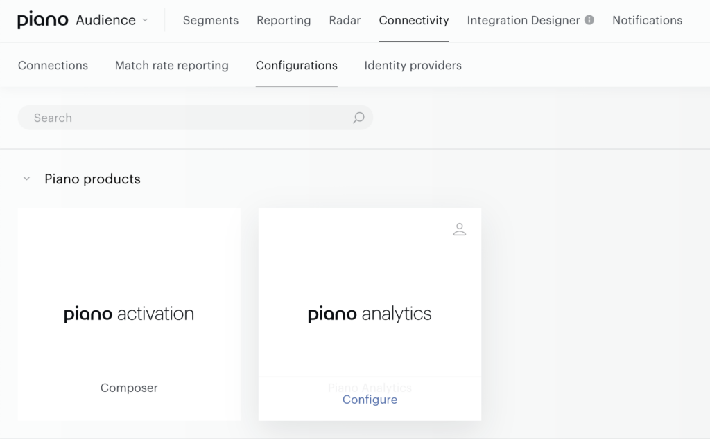 Screenshot-2025-04-16-at-15.34.29-1024x634.png