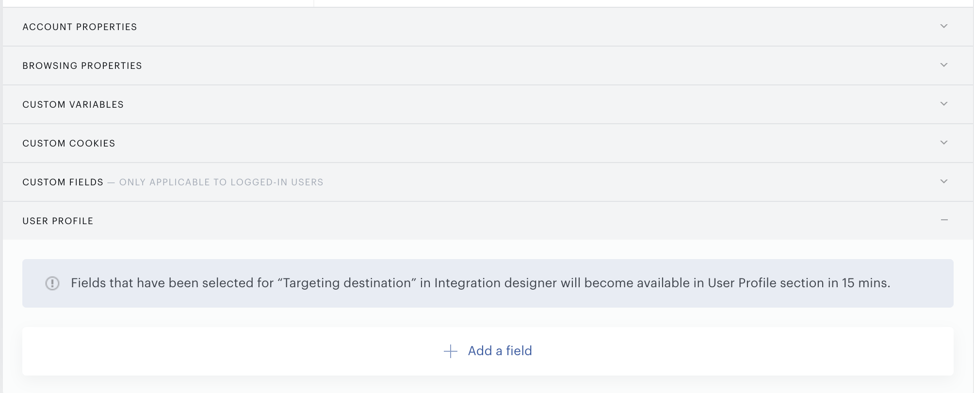 Screenshot-2025-04-16-at-13.01.19.png