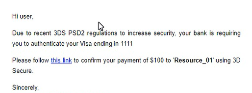 email-failure.png