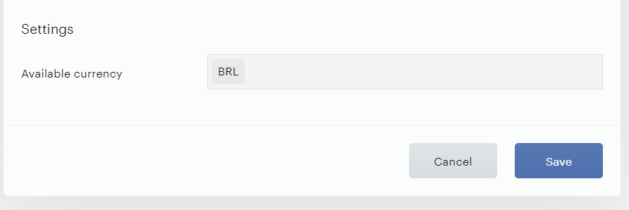 pp-brazil1.png