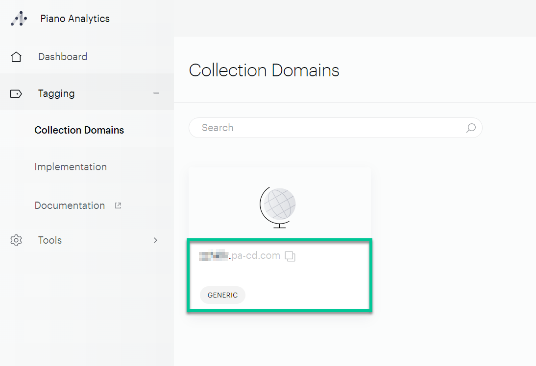integrations-piano-analytics-integration-3-20251022-124752.png