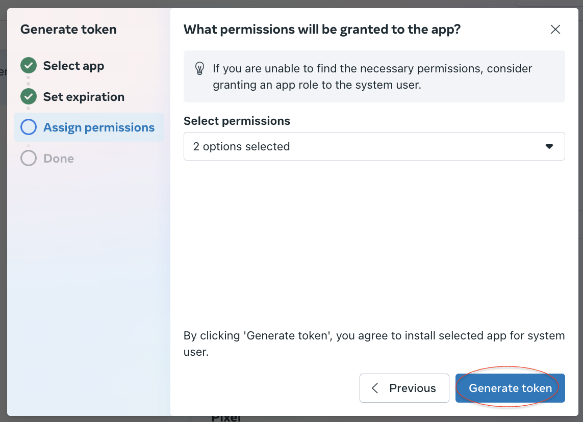Facebook_Generate-token-6.png