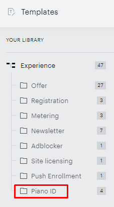 Experience.png