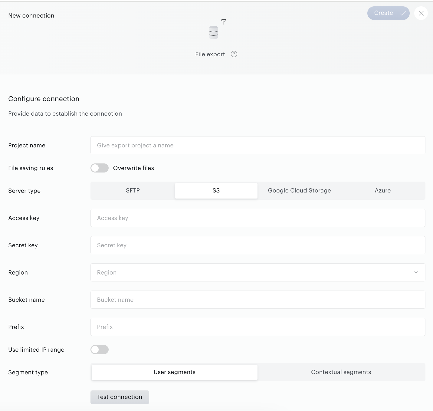 Screenshot-2025-11-27-at-10.37.18.png