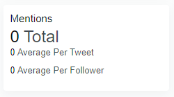 Dashboard-Report-4.png