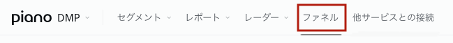 screenshot 2020-03-26 16.59.51.png