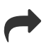 image2017-11-22 9 52 24.png