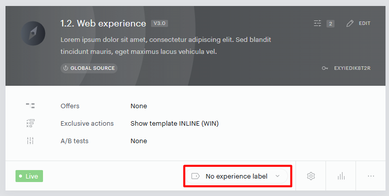 Label3.png