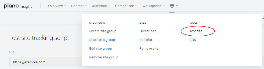 test-site.png