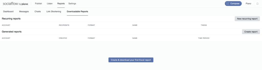 ReportsDownloadableReports-1024x274.png