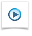 icon-video-creative-48.jpg