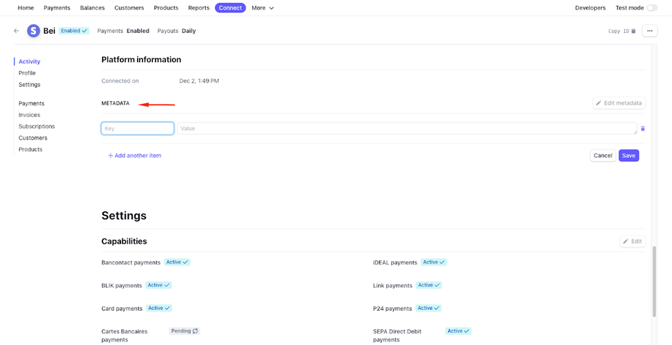 Stripe7.png