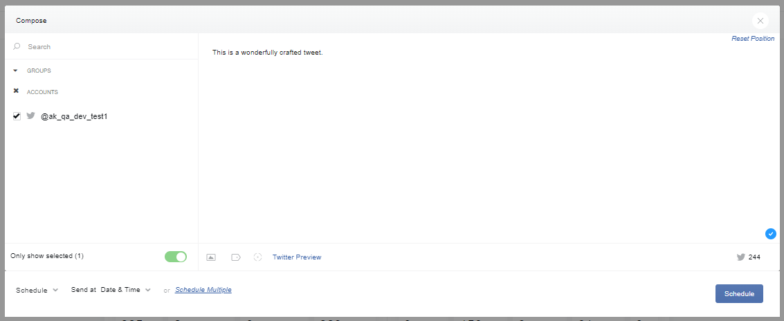 Manually-Composing-for-Twitter.png