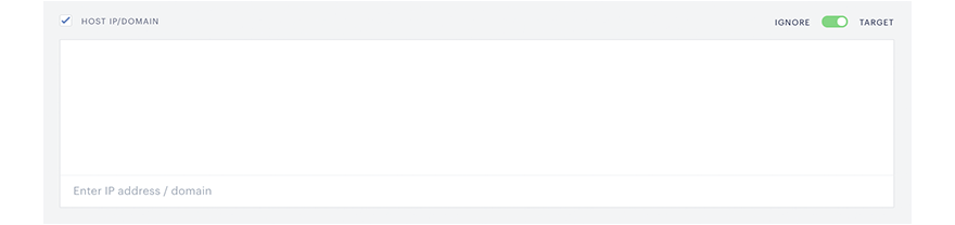 800IP.png