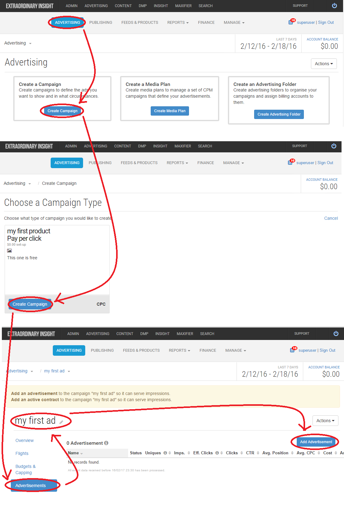 create campaign.png