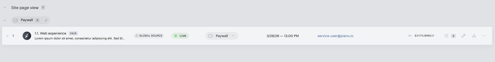 Label6.png
