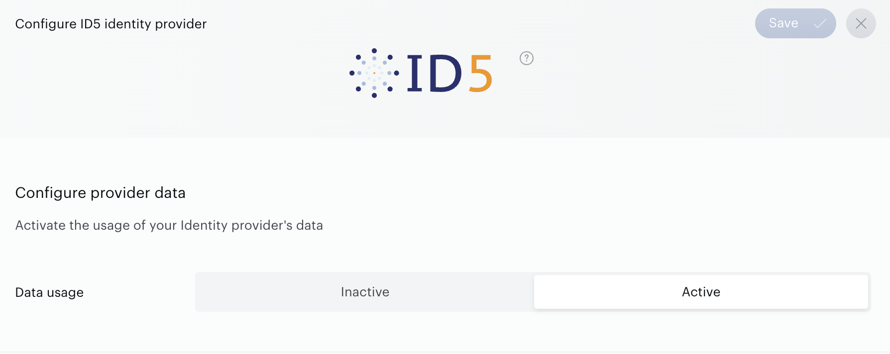 id5-configuration.png