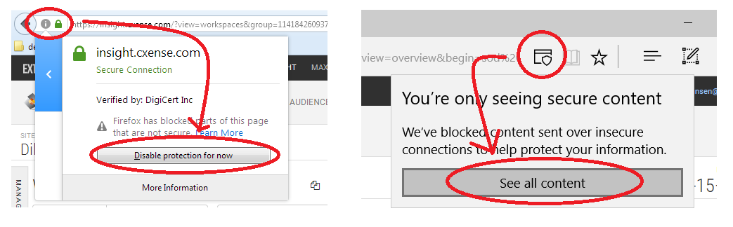 unprotect.png
