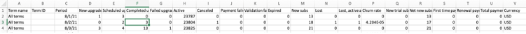 Table.png
