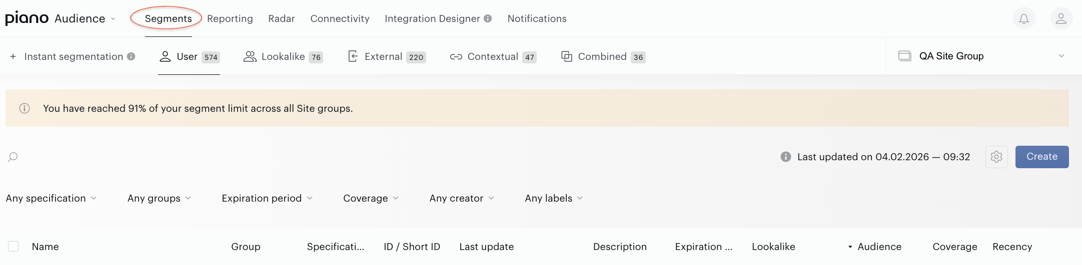 Screenshot-2026-02-04-at-12.00.30.png