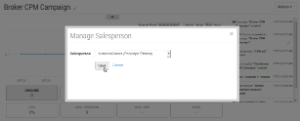 campaignOverview_salesperson_save.png