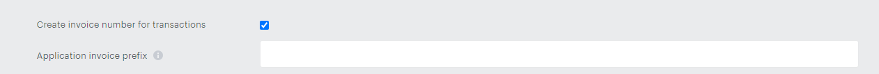 Invoice.png
