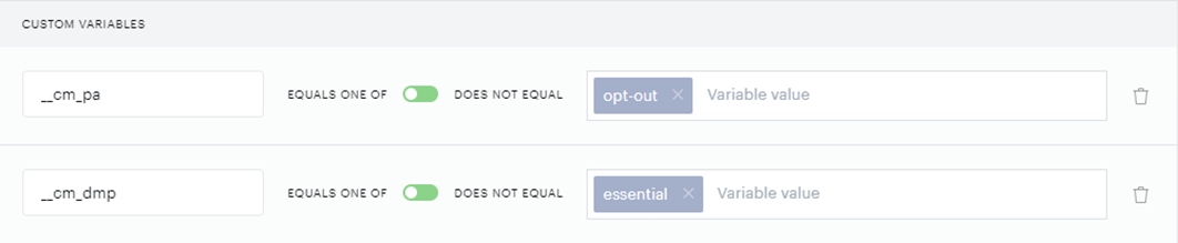 Picture2.png