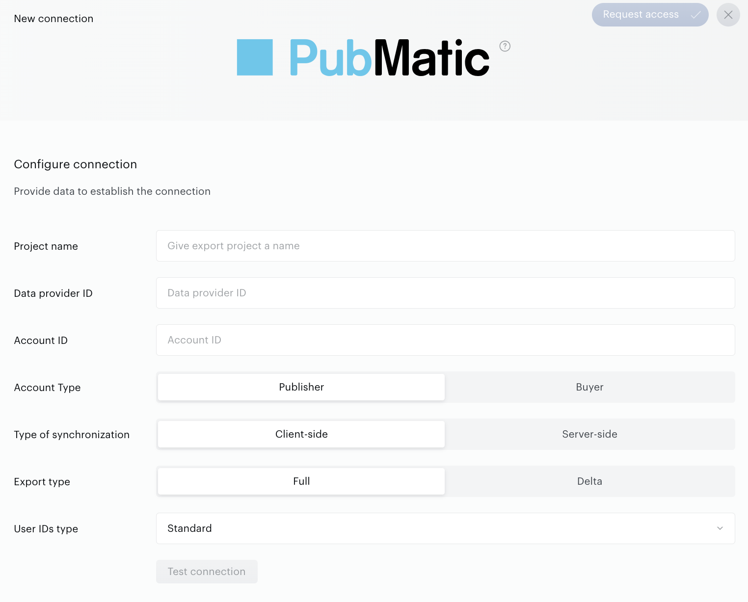 PubMatic_configuration-section.png