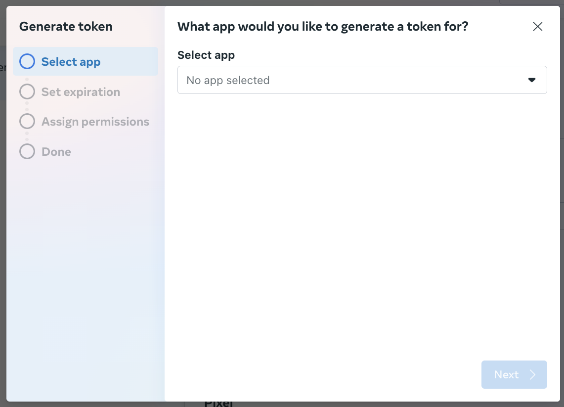 Facebook_Generate-token-2.png