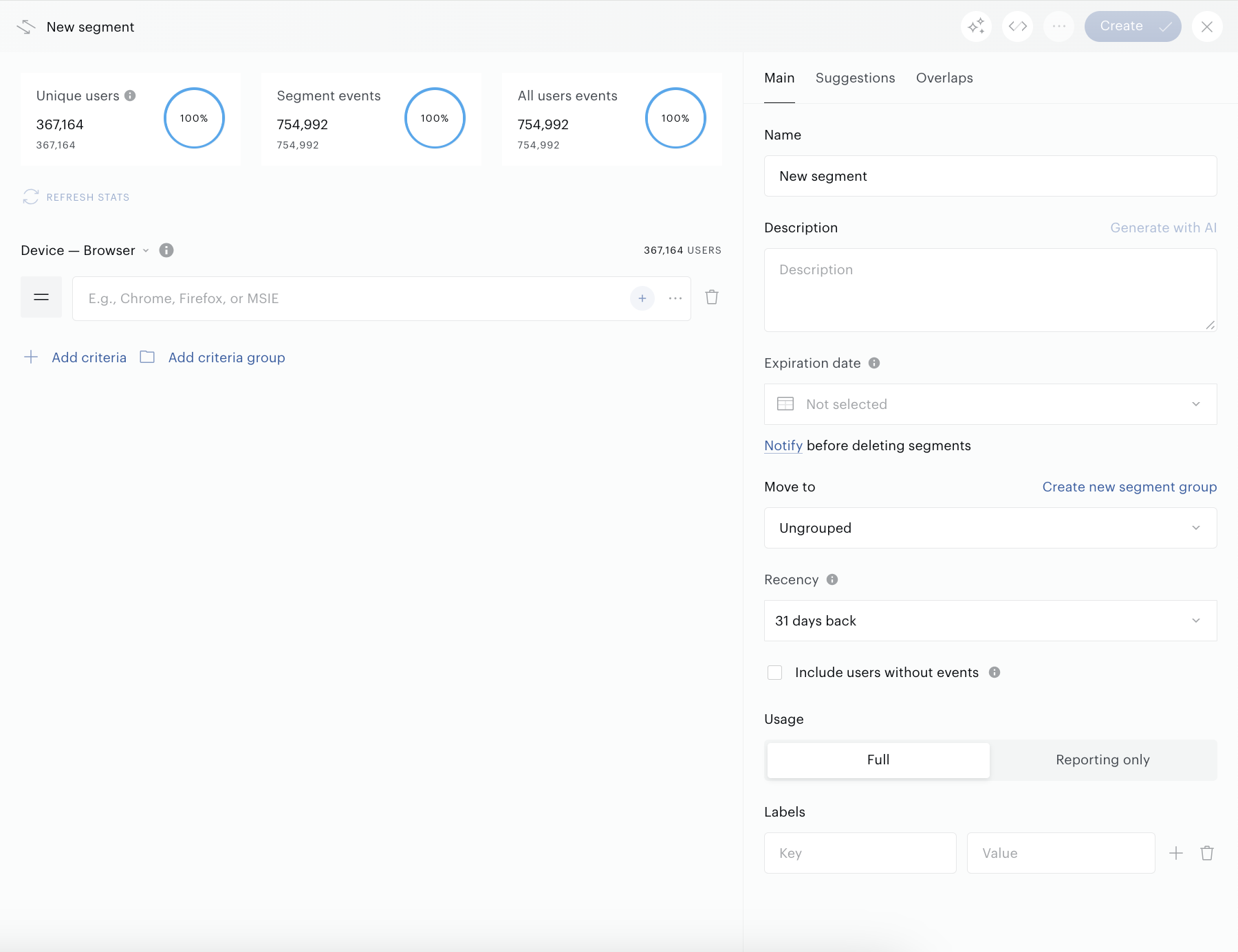Screenshot-2025-12-18-at-15.23.51.png