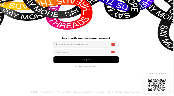 ThreadsLogin.png