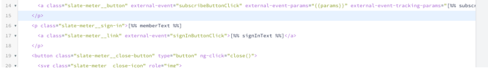 params.png