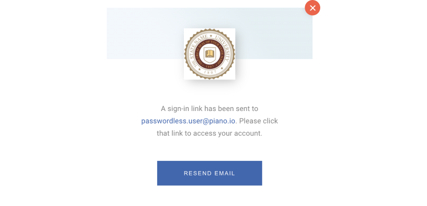 passwordlesslogin.png