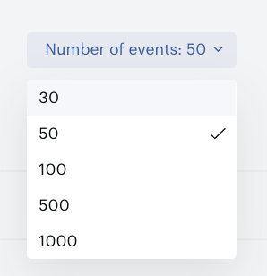 Performance-parameters-5.png